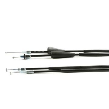 Afbeeldingen van ProX Throttle Cable XR650R '00-07