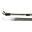 Afbeeldingen van ProX Throttle Cable KX250F '13-16 + KX450F '13-15