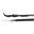 Afbeeldingen van ProX Throttle Cable RM-Z250 '07