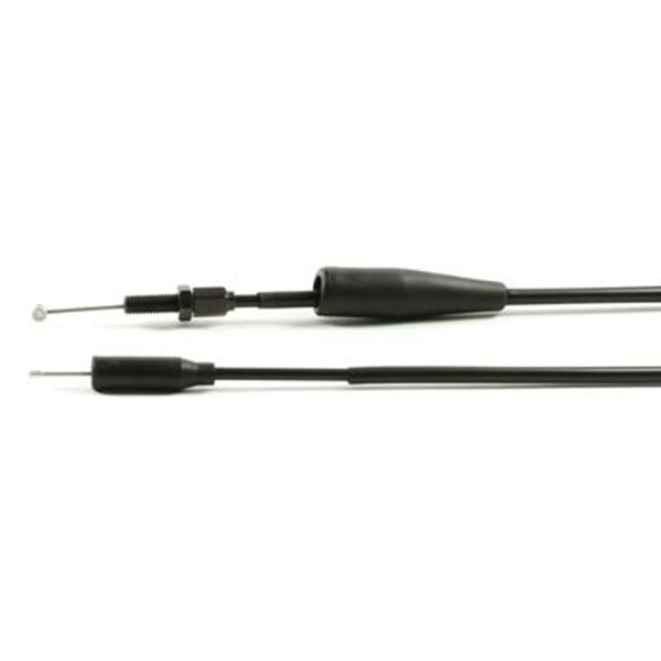 Afbeelding van ProX Throttle Cable KX250 '05-08