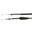 Afbeeldingen van ProX Throttle Cable KDX250 '91-94