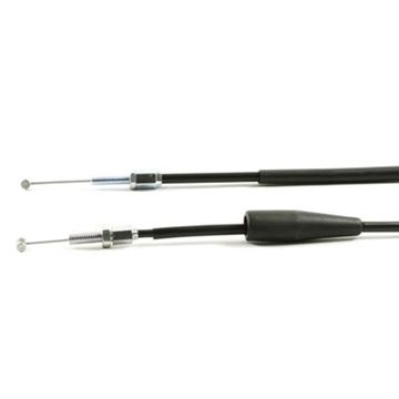 Afbeeldingen van ProX Throttle Cable KDX250 '91-94