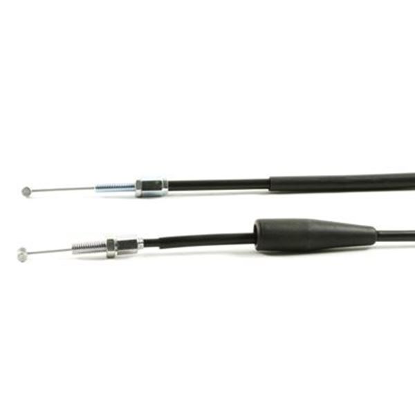 Afbeelding van ProX Throttle Cable KDX250 '91-94