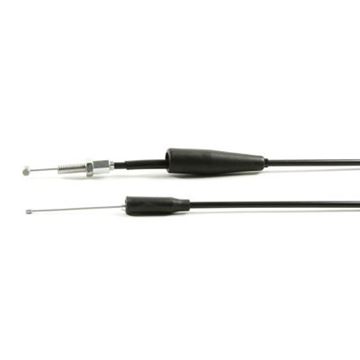 Afbeeldingen van ProX Throttle Cable KDX200 '89-94