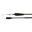 Afbeeldingen van ProX Throttle Cable KLX140 '08-15 + KLX140L '08-15