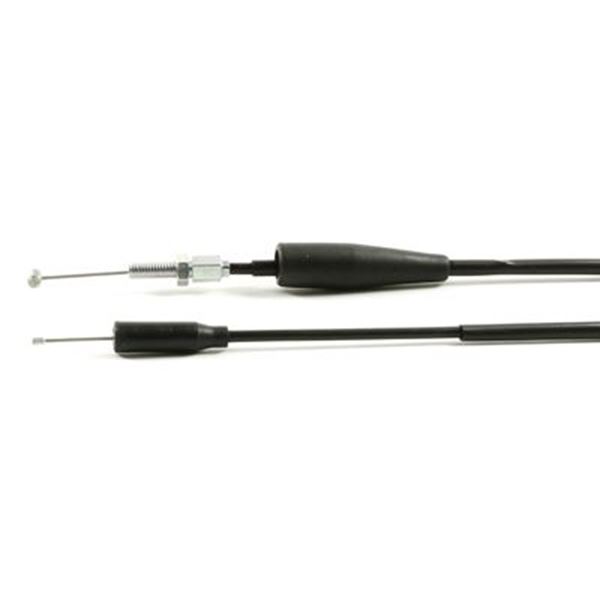 Afbeelding van ProX Throttle Cable KLX140 '08-15 + KLX140L '08-15