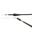 Afbeeldingen van ProX Throttle Cable KLX125 '03-06 + DR-Z125 '03-13