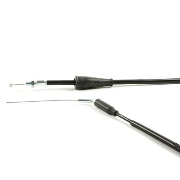 Afbeelding van ProX Throttle Cable KLX125 '03-06 + DR-Z125 '03-13