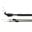 Afbeeldingen van ProX Throttle Cable KTM250EXC-G Racing '02