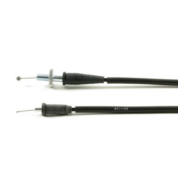 Afbeelding van ProX Throttle Cable KTM65SX '09-20 + TC65 '17-20