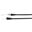 Afbeeldingen van ProX Throttle Cable KTM65SX '02-08 + 65XC '08
