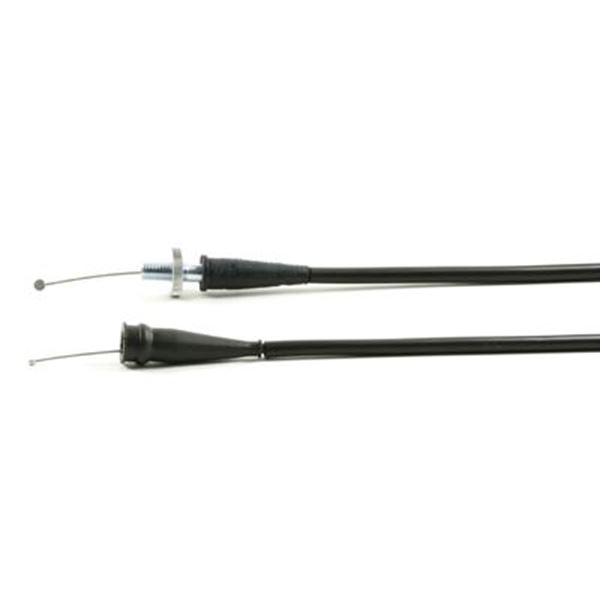 Afbeelding van ProX Throttle Cable KTM65SX '02-08 + 65XC '08