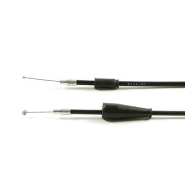 Afbeeldingen van ProX Throttle Cable KTM50SX Pro JR '03-08