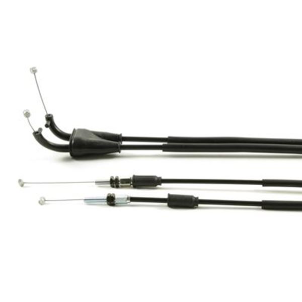 Afbeelding van ProX Throttle Cable Husqvarna TE449 + TC449 '11-13