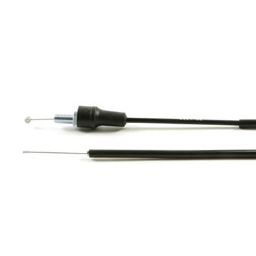 Afbeeldingen van ProX Throttle Cable Husqvarna CR125 '00-08 + WR250 '00-13