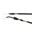 Afbeeldingen van ProX Throttle Cable YZ85 '02-18