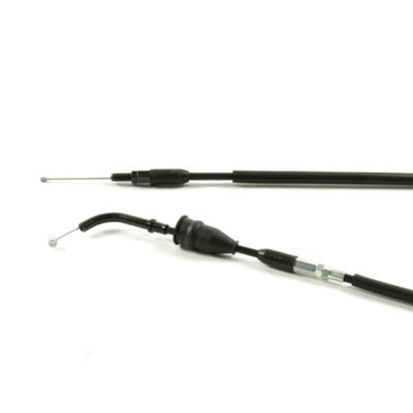 Afbeelding van ProX Throttle Cable YZ85 '02-18