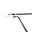 Afbeeldingen van ProX Throttle Cable TTR90 '00-07