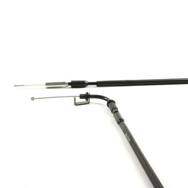Afbeelding van ProX Throttle Cable TTR90 '00-07