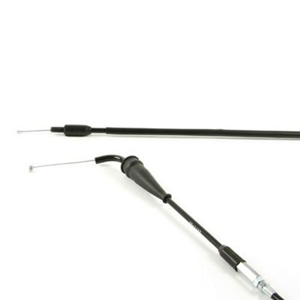Afbeelding van ProX Throttle Cable YZ125 '89-94 + YZ250 '89-94