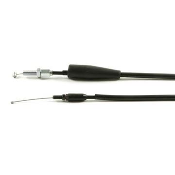 Afbeeldingen van ProX Throttle Cable YZ125 '99-06 + YZ250 '99