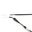Afbeeldingen van ProX Throttle Cable YZ125 '84 + WR250 '92-96 + YZ250 '83-88