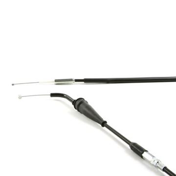 Afbeeldingen van ProX Throttle Cable YZ125 '84 + WR250 '92-96 + YZ250 '83-88