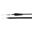 Afbeeldingen van ProX Throttle Cable YZ250 '00-05