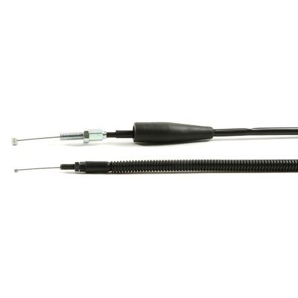 Afbeelding van ProX Throttle Cable YZ250 '00-05