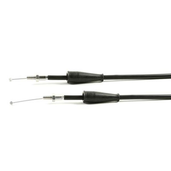 Afbeelding van ProX Throttle Cable RM80 '86-01 + RM85 '02-19