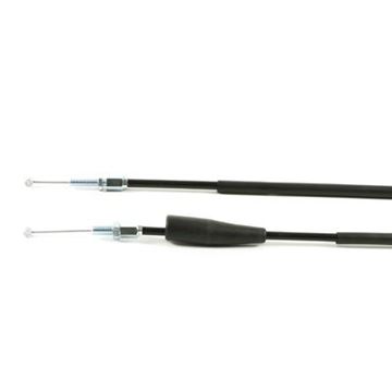 Afbeeldingen van ProX Throttle Cable DR125SE '94-96 + DR200SE '96-09