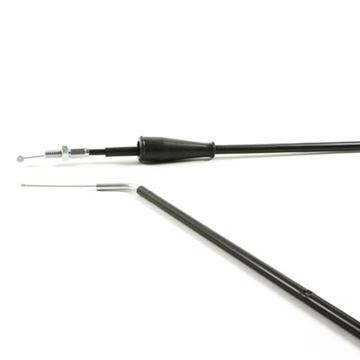 Afbeeldingen van ProX Throttle Cable RM125 '88-94 + RM250 '82-92 + '95-96