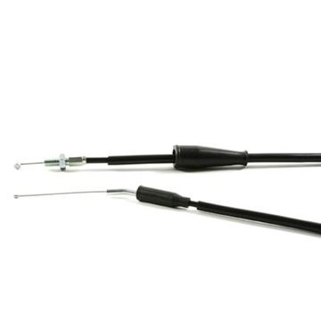 Afbeeldingen van ProX Throttle Cable RM125 '95-00 + RM250 '97-00