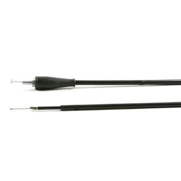 Afbeeldingen van ProX Throttle Cable RM125 '01-08 + RM250 '01-08
