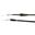 Afbeeldingen van ProX Throttle Cable RM250 '93-94 + RMX250 '93-99