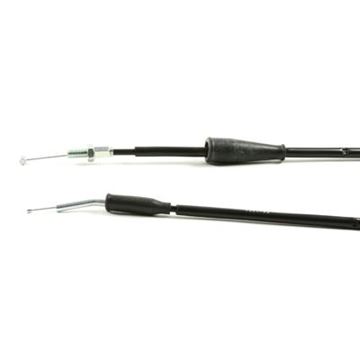 Afbeeldingen van ProX Throttle Cable RM250 '93-94 + RMX250 '93-99