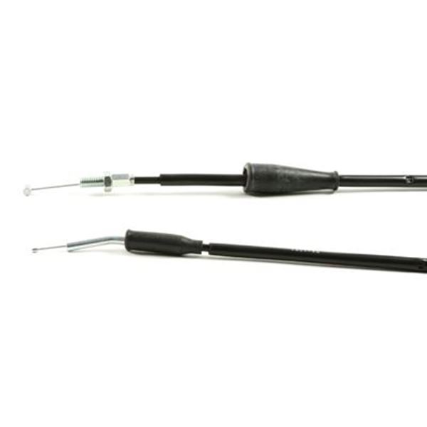Afbeelding van ProX Throttle Cable RM250 '93-94 + RMX250 '93-99