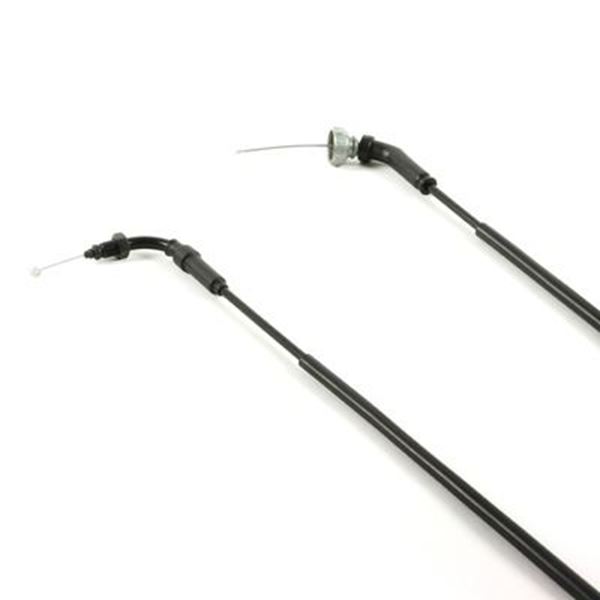 Afbeelding van ProX Throttle Cable CRF70F '04-12 + XR70R '97-03