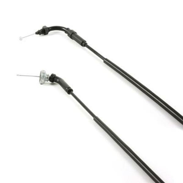Afbeelding van ProX Throttle Cable CRF50F '04-12 + XR50R '00-03