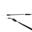 Afbeeldingen van ProX Throttle Cable WR200 '92 + YZ490 '84-90