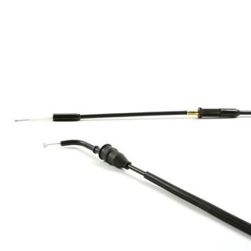 Afbeeldingen van ProX Throttle Cable WR200 '92 + YZ490 '84-90