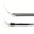 Afbeeldingen van ProX Throttle Cable DR250S '93-95 + DR650SE '92-95
