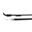 Afbeeldingen van ProX Throttle Cable XT225 '01-07