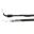 Afbeeldingen van ProX Throttle Cable TT-R230 '05-17