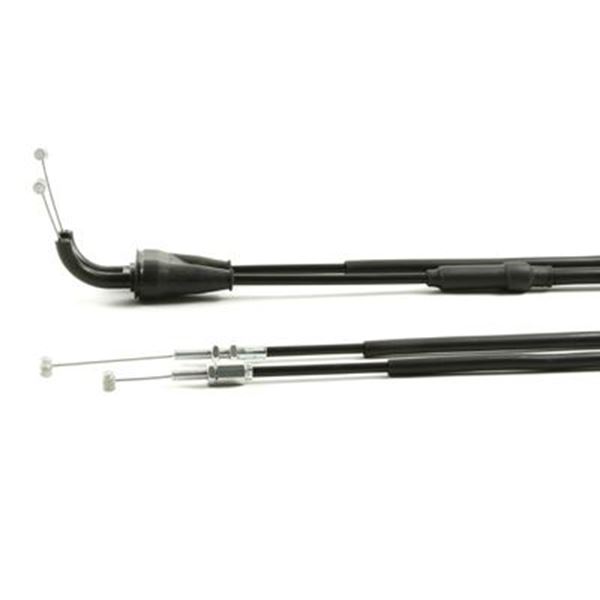 Afbeelding van ProX Throttle Cable TT-R230 '05-17