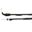Afbeeldingen van ProX Throttle Cable TTR250 '99-06 + XT250 '84 + XT350 '85-00