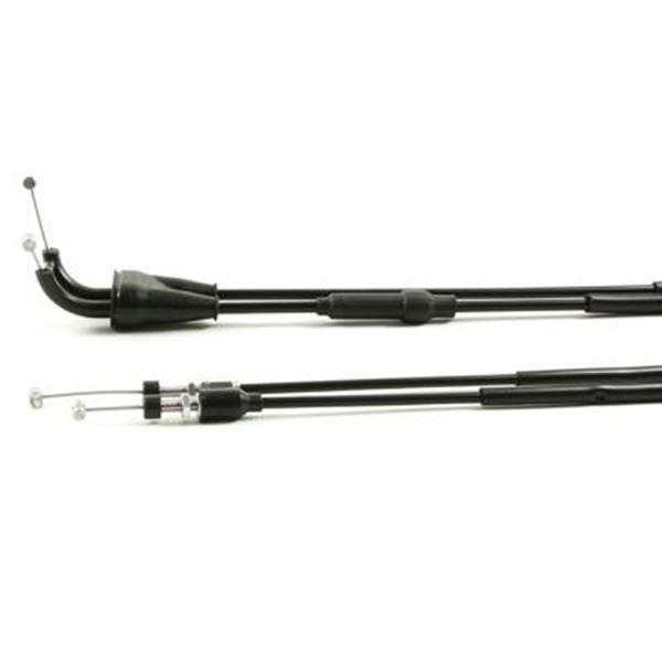 Afbeelding van ProX Throttle Cable TTR250 '99-06 + XT250 '84 + XT350 '85-00