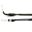 Afbeeldingen van ProX Throttle Cable WR400F '98-99 + YZ400F '98-99