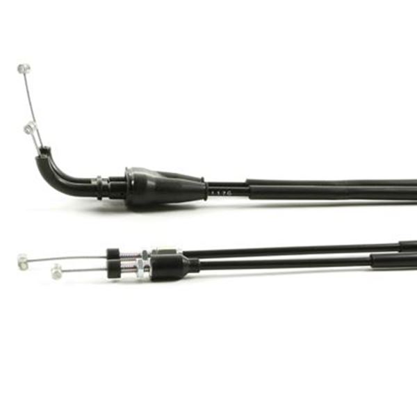 Afbeelding van ProX Throttle Cable WR400F '98-99 + YZ400F '98-99