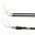Afbeeldingen van ProX Throttle Cable DR650SE '96-13